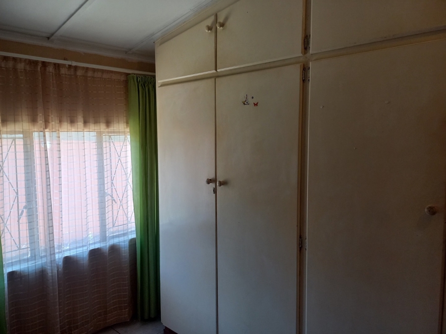 3 Bedroom Property for Sale in Willow Park Eastern Cape